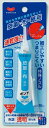 河口 皮革・布・紙用ボンド 20ml 品番11-498