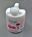 フェーベル エクセル仕上剤 1200ml (抗菌剤配合)