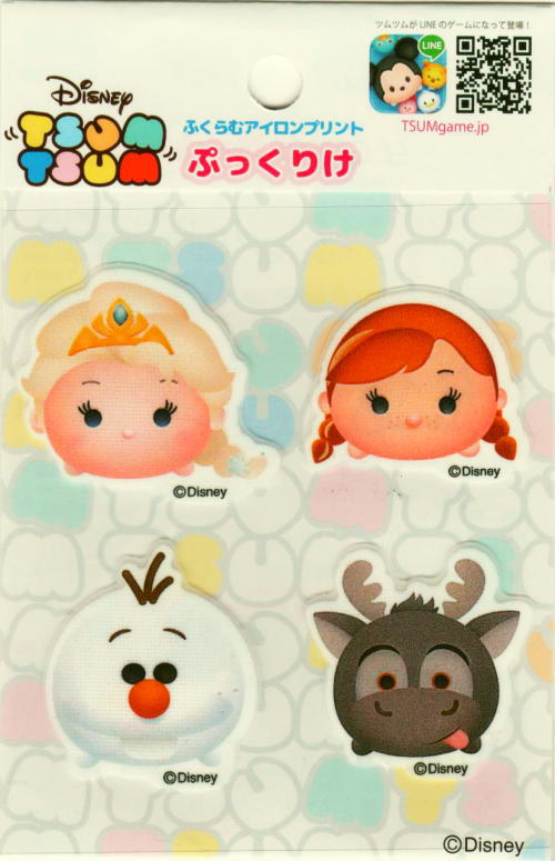 [J[ LN^[by AbvP Ղ肯TSUM TSUM@AiƐ̏DC-13B