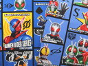 A3200-13 キャラクター生地 布 仮面ライダーシリーズ...
