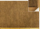 【在庫限り】ツイル 生地 約112cm巾 国産 L?3877A 入園入学 レッスンバッグ 体操着入れ シューズケース 商用利用可能