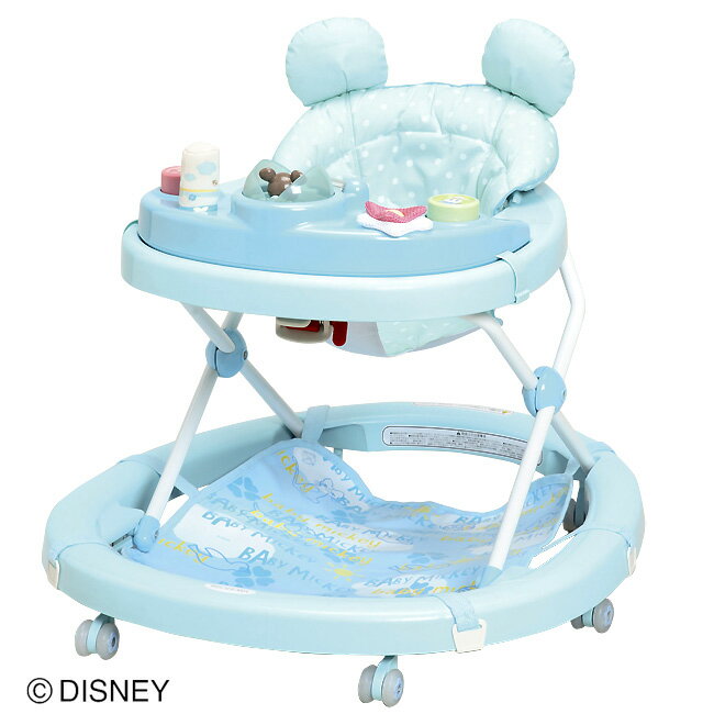 36%OFFۡں߸ʡۡڳŷǰͤĩۡ...