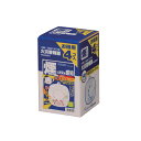 送料無料・代引無料♪住宅用火災警報器 煙式 4個セットC FA-S34C楽天HC【送料無料100215】