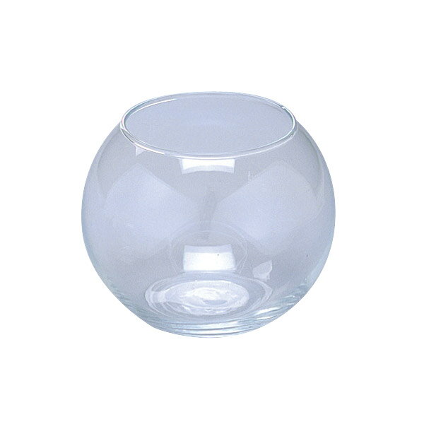 ̵ޡ֥륰饹60ŷHCe-netshop