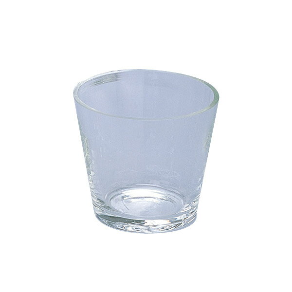 ̵륰饹90ŷHCe-netshop