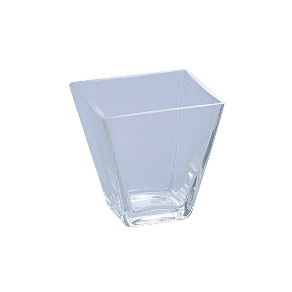 ̵㡼ץ饹90ŷHCe-netshop