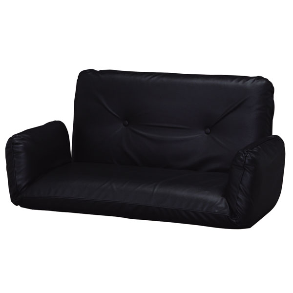 ݥ101224ʶ959ޤǡ̵̵եSOF-102֥åڥꥹޡ۳ŷHCe-netshopۡsmtb-sۡ10P21dec10