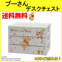 商品画像20