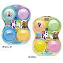 Platfoam (4個入り) EI-1900-J新感覚素材...