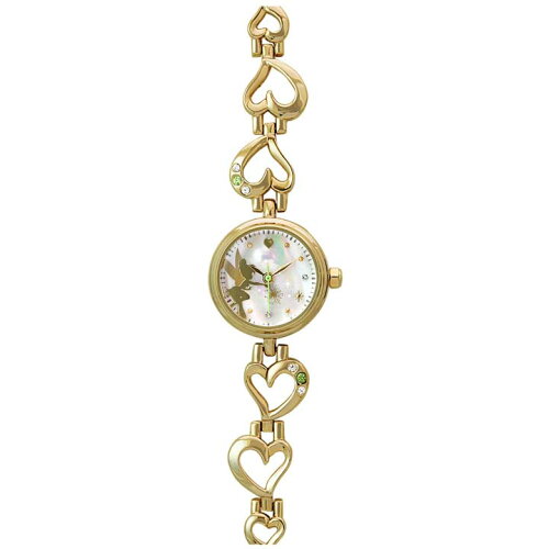 https://thumbnail.image.rakuten.co.jp/@0_mall/kyarahouse/cabinet/tasya35/7080903-e.jpg?_ex=500x500