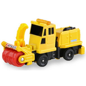 【取寄品】ミニカー タカラトミー トミカ 047ロータリー除雪車HTR265[タカラトミー・おもちゃ・ミニカー・プラキッズ・トミカタウン・TOMICA・車のおもちゃ・トミカ　ミニカー・男の子向け]【T】/