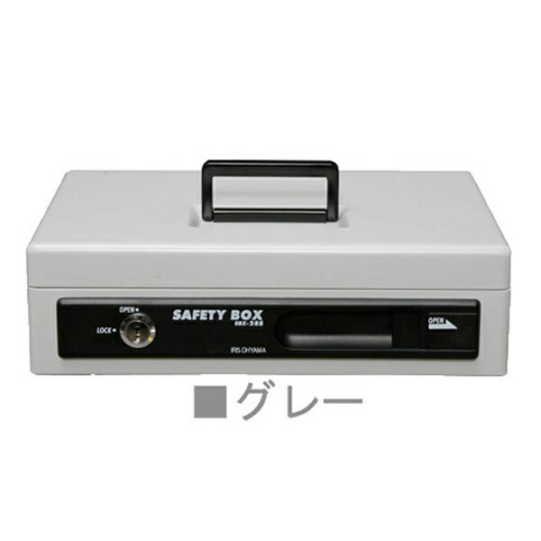 񂰋A5XSBX-A5SO[[ƒpESEEhƋɁEEMdiEEACXI[}]yRCPz