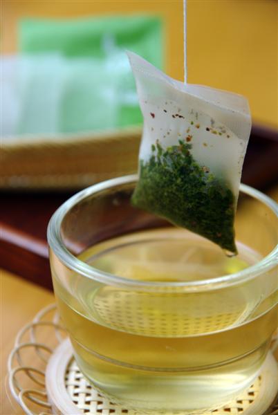 ե졼Сɥƥ֤ɤʥƥХå