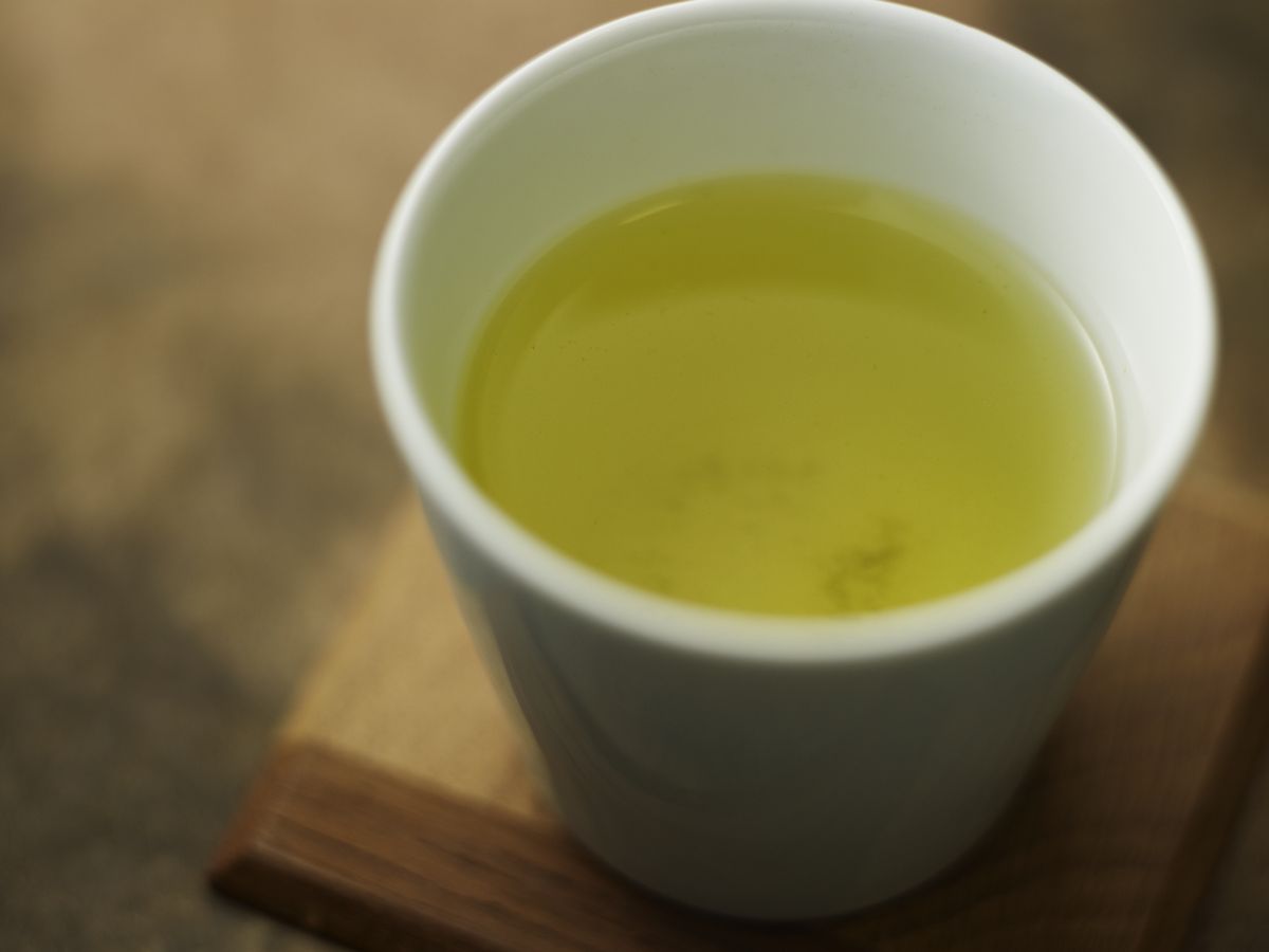 ե졼Сɥƥ󤴤ȥХʥƥХå