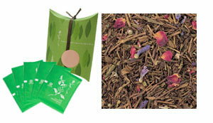 ե졼СɥƥۤʥƥХå