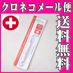 REGINEコメドプッシャー