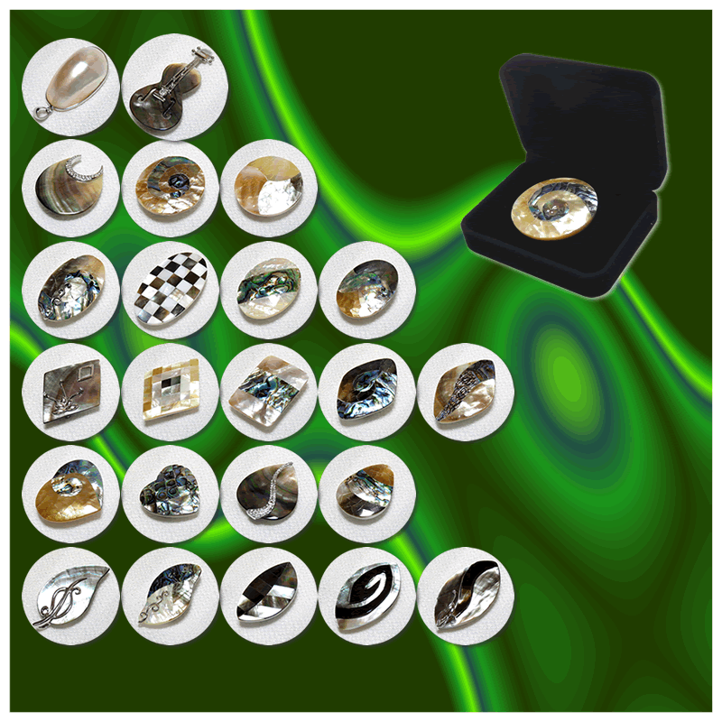 幻の光 Dvd映画ナビゲーター 洋画 邦画 アニメ