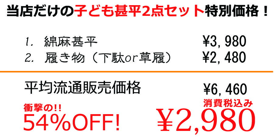  アイテム口コミ第2位