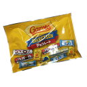 ガロト ミックスチョコレート詰め合わせ 6種類10個 約150g BOMBOM SELECTION GAROTO【あす楽対応】【チョコレート おすすめ】【ブラジル 菓子 人気】【ガロット チョコレート】