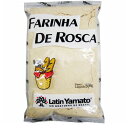ファリーニャ デ ロスカ(赤パン粉)500g【あす楽対応】【楽ギフ_包装】【楽ギフ_のし】10P04Mar17