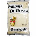 ファリーニャ デ ロスカ（赤パン粉）500g【マラソン1207P10】【RCPmara1207】【マラソン201207_食品】