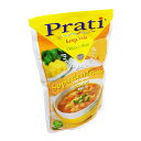 モコトスープ 350g sopa de mocoto Prati 【あす楽対応】【食品 レトルト】【非常食】【保存食】【長期保存】