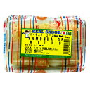 パモーニャ コーン リアルサボール 2個入り 160gPAMONIHA DE MILHO REAL SABOR 160g【あす楽対応】10P04Mar17