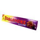 ȯ䤫100ǯäǤǰ³祳졼ȡۥȥ֥͡ե롼ġʥåġ100g Swiss milk chocolate Honey and Almond Nought TOBLERONE 100gڤб ڳڥ_ۡ101230ǽۡ2010ǯ⤪Ϥ_ۡ101229ǽۡ101228ǽۡ2010ǯ⤪Ϥ_ᵦ