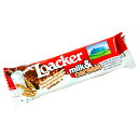 ڥꥢ祳졼ȥСۥ祳졼 ϡ С ߥ륯  ꥢ롡25g LOAKER MILK  CEREALS 100g ڤб 101230ǽۡ2010ǯ⤪Ϥ_ۡ101229ǽۡ101228ǽۡ2010ǯ⤪Ϥ_ᵦۡ2010ǯ⤪Ϥ_쳤