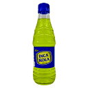 CJ鍑̃S[fR[CJR[ INCA KOLA rirj 300ml yyΉ_kzy...