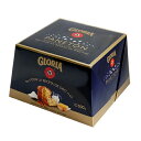 【訳アリ★20%OFF】パネトーネ(パネトン) グローリア 500g パネトーネpanettone(paneton) gloria【あす楽対応】【パネトーネ 激安】【パネットーネ】【楽ギフ_包装】10P04Mar17