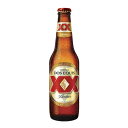 LVRY@hXGLX@r[@Ao[ 355ml r CERVEZA DOS EQUIS AMBARyyΉzyhX@GLX@r[zyLVR@r[zyLVR@yYzyLVJr[z