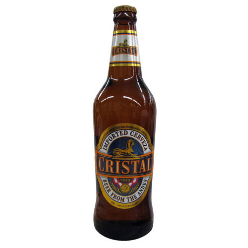 ꥹ롡ӡӡ650ml 0309PUP10M