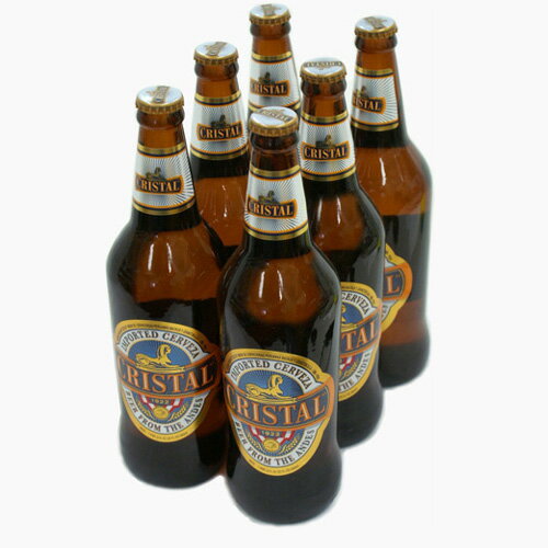 1610ߡꥹ롡ӡӡ650ml6ܥå0309PUP10M