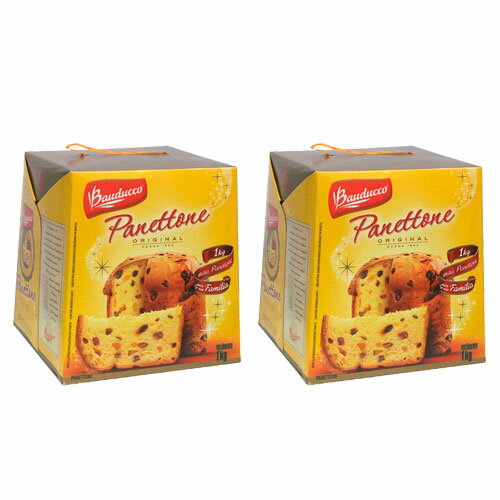 y20%OFFzyzplg[l oEhDbR 1kg~2ZbgPanettone Bauducco 1kgyyΉzyplg[l@zyplbg[lz yyMt_zyyMt_̂z10P02Mar14yRCPz