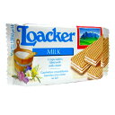 ڥꥢߥ륯ϡۥߥ륯ϡ  45g LOACKER MILK 45g ڤб ڳڥ_ۡڳڥ_Τۡ101230ǽۡ2010ǯ⤪Ϥ_ۡ101229ǽۡ101228ǽۡ2010ǯ⤪Ϥ_ᵦۡ2010ǯ⤪Ϥ_쳤