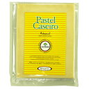 ブラジル風 パステルの皮（パイ生地） 500g(12枚入り) 冷凍pastel caseiro【あす楽対応】10P22Jul11