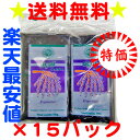 【メーカー直送・送料無料】アサイー パルプ 100g×60袋　フルッタフルッタ【要冷凍】【アサイーピューレ】【アサイー　最安値】【アサイー　川澄奈穂美】【アサイージュース　激安】05P17Aug12