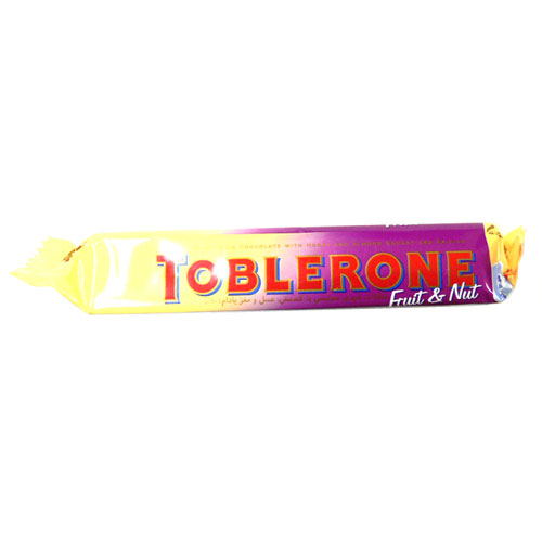 ڤڥȯ䤫100ǯäǤǰ³ե롼ĥʥåĥ祳졼ȡȥ֥͡ե롼ġʥåġ35g Swiss milk chocolate Honey and Almond Nought TOBLERONE 35g ڤб ڳڥ_ۡ101230ǽۡ2010ǯ⤪Ϥ_ۡ101229ǽۡ101228ǽۡ2010ǯ⤪Ϥ_ᵦ