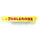 ڤڥȯ䤫100ǯäǤǰ³祳졼ȡȥ֥͡ߥ륯35g Swiss milk chocolate with Honey and Almond Nought TOBLERONE 35g ڤб ڳڥ_ۡ101230ǽۡ2010ǯ⤪Ϥ_ۡ101229ǽۡ101228ǽۡ2010ǯ⤪Ϥ_ᵦۡ2010ǯ⤪Ϥ_쳤