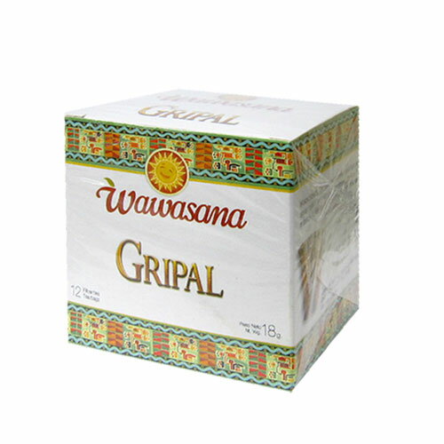 ٤Τˡۥǥϡ֤ϸФƤޤ礦ϡ֥ƥѡ롡18g(.1.5g12ѥå)ڤб_̡ۡڤб_ۡڤб_ÿۡۡڤб_Φۡڤб_쳤ۡڤб_ᵦۡڤб_ 10P24sep10