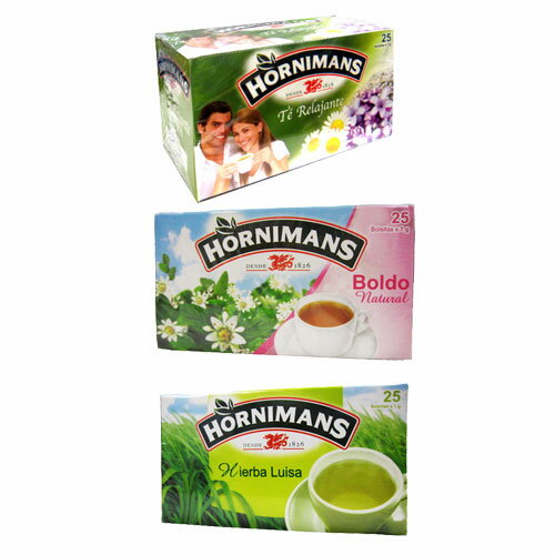 ڥ롼η򹯥ϡ֥ƥ򤪼ڤˡϡ֥ƥɬ1000ߥݥåꡦ̵ۥڥ롼ϡ֥ƥ3Ȣåȡڤб_̡ۡڤб_ۡڤб_ÿۡۡڤб_Φۡڤб_쳤ۡڤб_ᵦۡڤб_ 10P24sep10