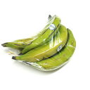 グリーンバナナ (プラタノ)　エクアドル産　5本セット (1本あたり300g前後)【調理用バナナ】【プラータノ】05P17Aug12