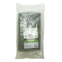 【冷凍】バナナリーフ HOJA DE PLATANO ペルーシェフ 1kg【要冷凍】【tamales peru chef】【タマール バナナの葉】【タマーレス 材料 販売】【あす楽対応】10P04Mar17
