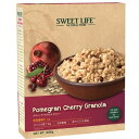 【保存料不使用】SWEET LIFE グラノーラ