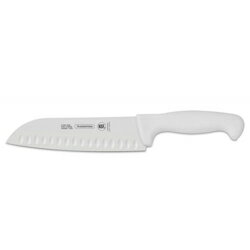 TRAMONTINA 万能包丁(三徳包丁)プロフェ