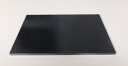 和風小物【オープニング特価30%引】980-0121/黒塗り花台2個セット/置物/和雑貨/木製/盆栽(家等小物は含まれません)