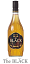 the CHOYA ザ・ブラック 720ml 【チョーヤ】