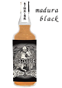 麦焼酎 マドラ ブラック -MADURA BLACK- 貯蔵秘蔵酒 720ml 藤居酒造/黒あげは会プロデュース