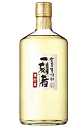 全量芋焼酎 一刻者 樽貯蔵 720ml 数量限定